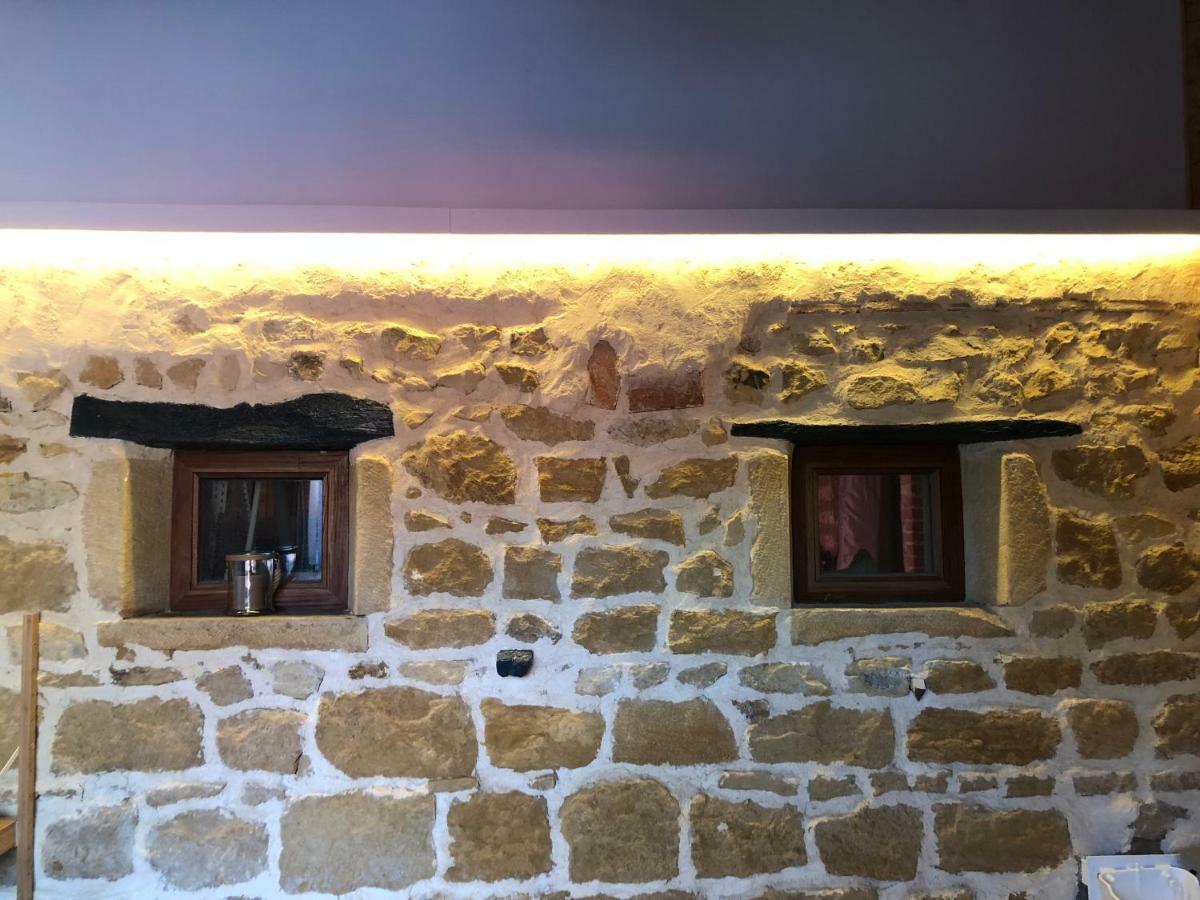 Chambres D'Hotes Les Heures Claires Briennon Kültér fotó